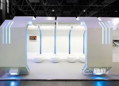 展廳功能有哪些？展廳功能分區(qū)有哪些？