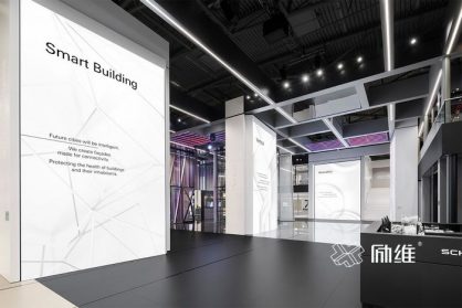 展廳活動策劃，策劃方案主題參考！