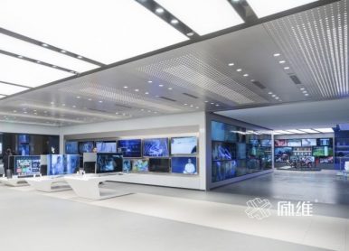 多媒體展廳設(shè)備有哪些？設(shè)備有哪些要求