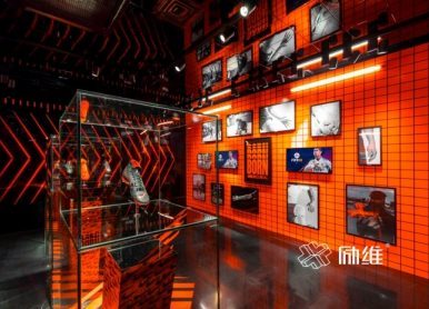 展廳消防設(shè)計怎么做好？3注意事項了解下！