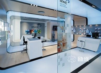 展廳搭建材料，常用的有哪些？