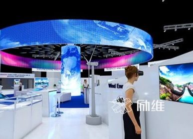 整裝展廳設(shè)計(jì)師好不好做？展廳創(chuàng)意的重要性分析！