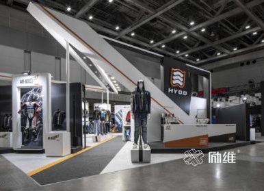 智能展廳設(shè)計(jì)的優(yōu)勢(shì)及特點(diǎn)講解！