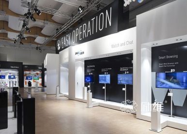 展廳策劃文案的3個環(huán)節(jié)，策劃文案是怎么做出來的？