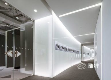 玻璃展廳設(shè)計(jì)方案，展廳玻璃材質(zhì)有哪些？