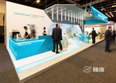 展廳對(duì)于企業(yè)宣傳的作用，企業(yè)展廳如何做好宣傳？