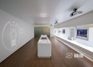 展廳天花材料有哪些？規(guī)格尺寸大概是多少