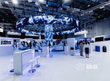 展廳的發(fā)展，這三個重要的時期你了解嗎？