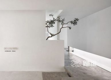 如何提煉展廳設(shè)計理念？這幾個方法了解下！