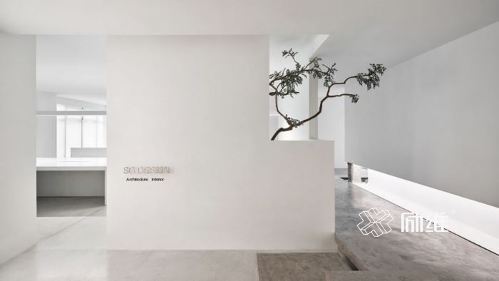 展廳設(shè)計理念