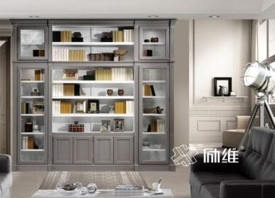 歐式家具展廳設(shè)計(jì)，方法和布局詳解！