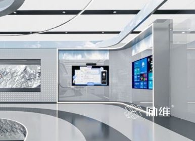 城市規(guī)劃展廳如何做好設(shè)計(jì)？