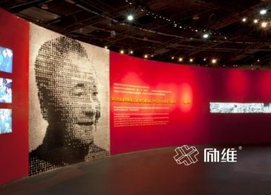 數(shù)字人虛擬展廳的未來發(fā)展趨勢將如何？