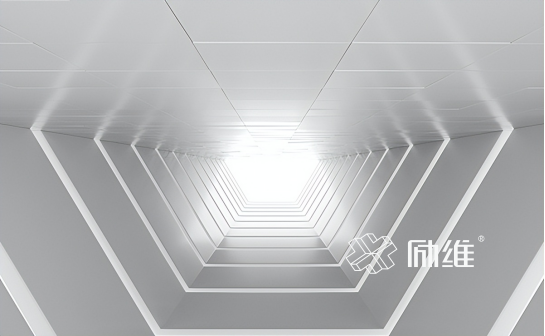 科技展廳的設(shè)計重點