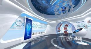 展廳設(shè)計避坑實用指南