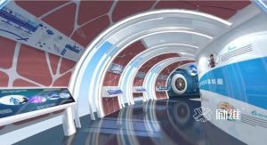 企業(yè)展廳設(shè)計(jì)要領(lǐng)