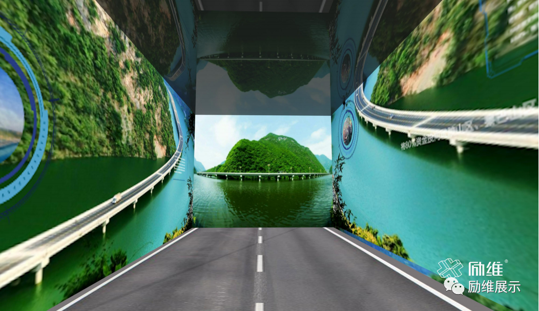 汽車展廳如何設(shè)計(jì)