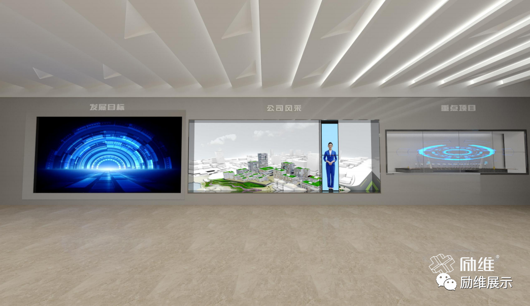 展廳施工前，有哪些注意事項(xiàng)？