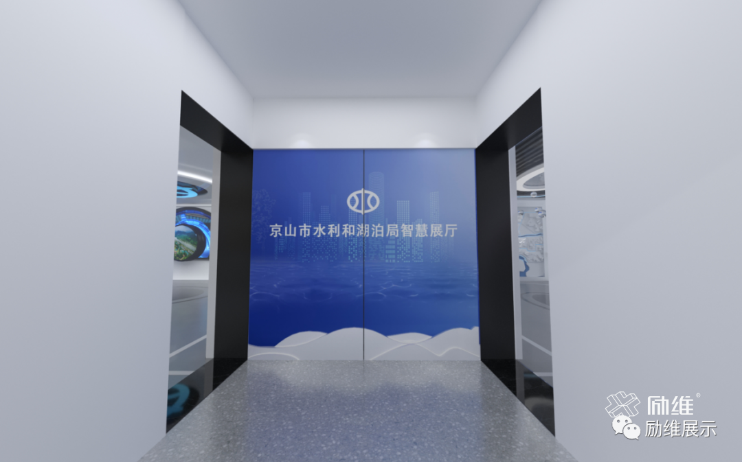 虛擬翻書——有趣的展廳互動(dòng)體驗(yàn)