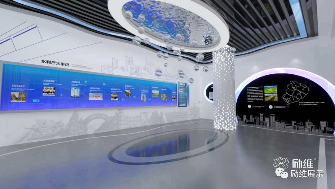 決定展廳設(shè)計(jì)和建造成本的因素有哪些？