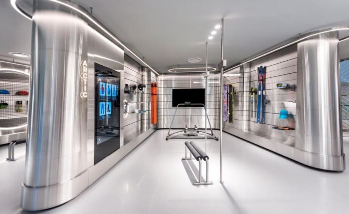 展示設(shè)計是什么