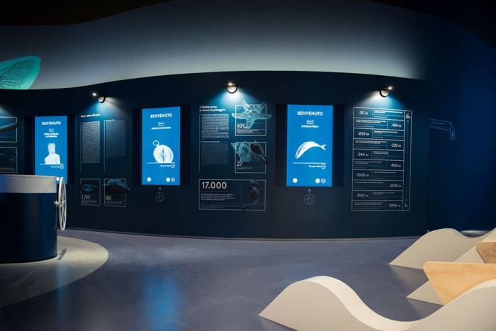 城市展廳設(shè)計10個注意事項，內(nèi)容重點是哪些？