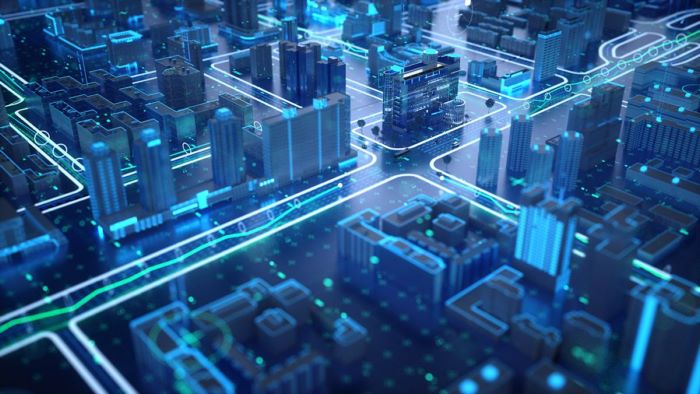 家具展廳設(shè)計(jì)要點(diǎn)，裝修有哪些講究？