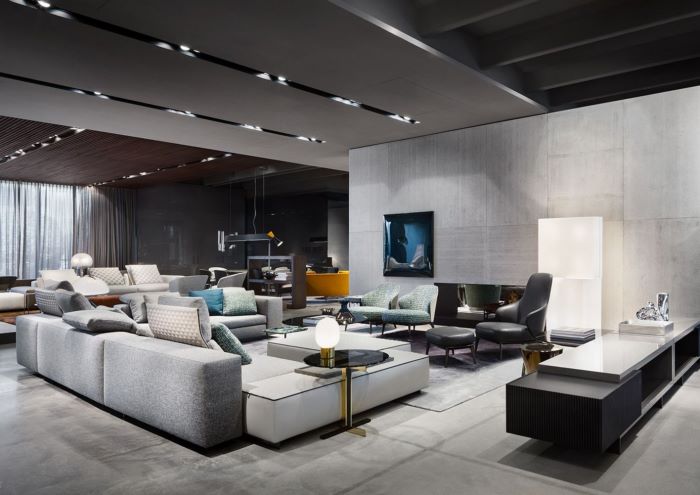 數(shù)字展廳設(shè)計(jì)與策劃，如何做好？優(yōu)勢有哪些