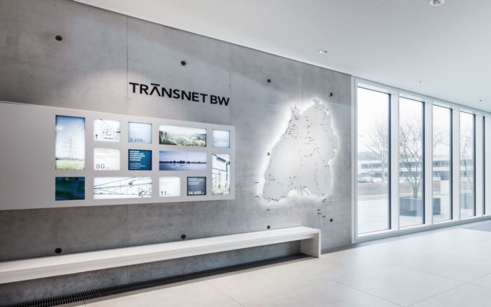 展廳設(shè)計(jì)費(fèi)費(fèi)用多少