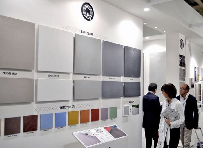 產(chǎn)品展廳如何設(shè)計？設(shè)計方法和關(guān)鍵要素講解！