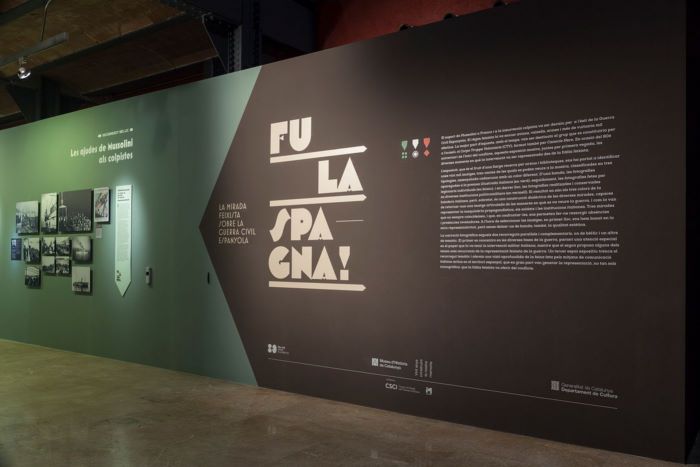 非遺文化展館怎么設(shè)計(jì)，有哪些藝術(shù)元素？