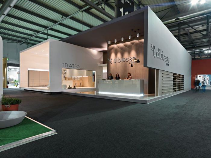 榮譽(yù)展廳設(shè)計